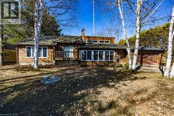 917 CONCESSION 6 Road  Waterford, ON N0E 1Y0