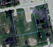 N/A QUEEN STREET  Howick, ON N0G 2X0