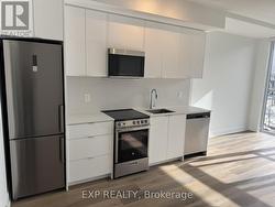 209 - 2088 JAMES STREET  Burlington, ON L7R 0H2