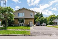 2445 CLEMENTINE BOULEVARD  Ottawa, ON K1V 8E1