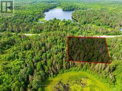 7281B HIGHWAY 124  Magnetawan, ON P0G 1G0