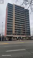 1201 - 5949 YONGE STREET S  Toronto, ON M2M 3V8