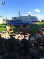 720 Park DRIVE  Good Lake Rm No. 274, SK S0A 0L0