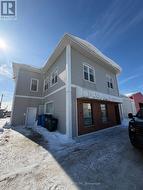 110-112 THIRD STREET W  Cochrane, ON P0L 1C0