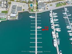 19 - 1295 WHARF STREET  Pickering, ON L1W 1A2