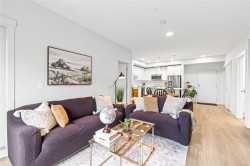 103E-120 Jensen Ave WEST Parksville, BC V9P 0H7