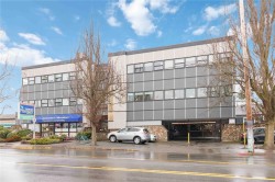 303-1711 Cook St  Victoria, BC V8T 3P2