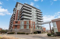 911-100 Saghalie Rd  Victoria, BC V9A 0A1