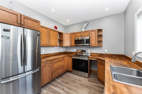 2-6146 Ryall Rd, Duncan, BC 