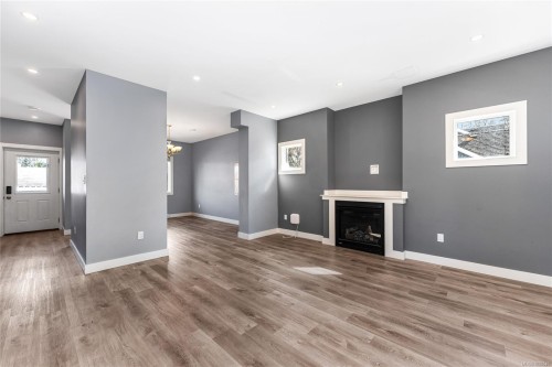 2-6146 Ryall Rd, Duncan, BC 