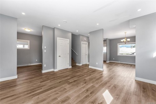 2-6146 Ryall Rd, Duncan, BC 