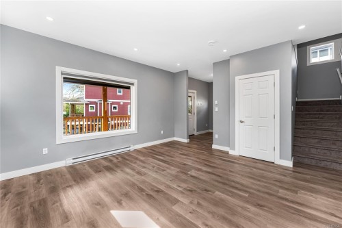 2-6146 Ryall Rd, Duncan, BC 