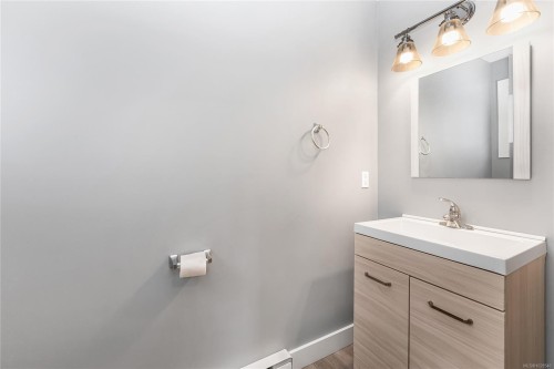 2-6146 Ryall Rd, Duncan, BC 