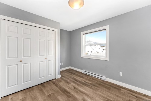 2-6146 Ryall Rd, Duncan, BC 