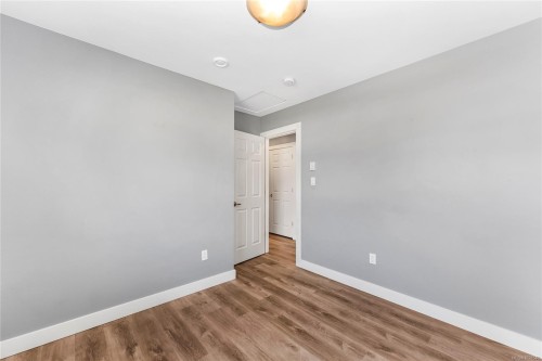 2-6146 Ryall Rd, Duncan, BC 