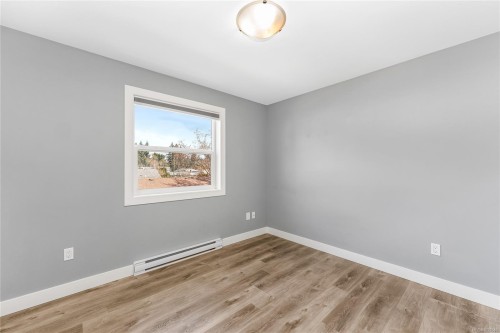 2-6146 Ryall Rd, Duncan, BC 