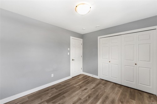 2-6146 Ryall Rd, Duncan, BC 