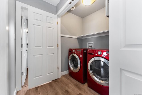 2-6146 Ryall Rd, Duncan, BC 