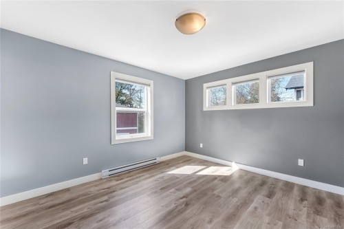 2-6146 Ryall Rd, Duncan, BC 