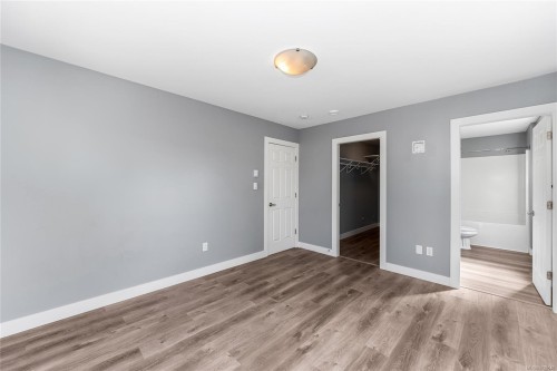 2-6146 Ryall Rd, Duncan, BC 