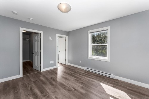 2-6146 Ryall Rd, Duncan, BC 