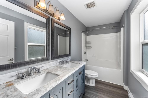 2-6146 Ryall Rd, Duncan, BC 