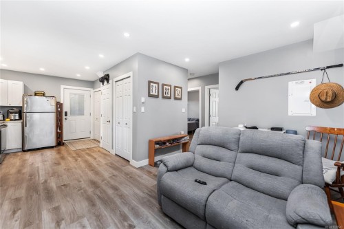 2-6146 Ryall Rd, Duncan, BC 