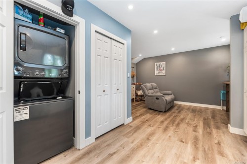 2-6146 Ryall Rd, Duncan, BC 