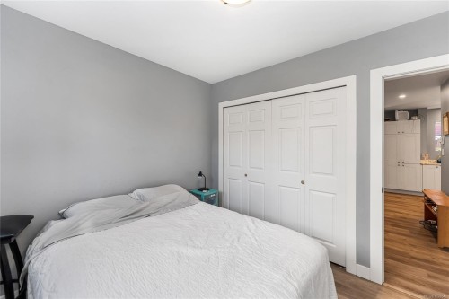 2-6146 Ryall Rd, Duncan, BC 