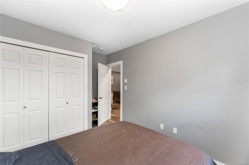 2-6146 Ryall Rd, Duncan, BC 