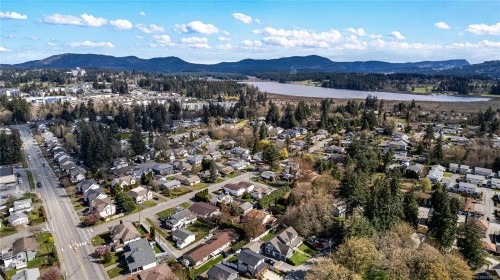 2-6146 Ryall Rd, Duncan, BC 