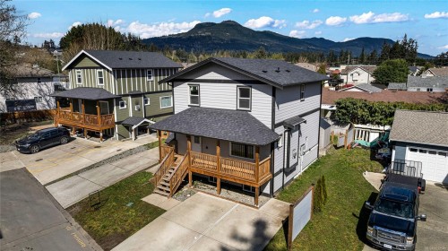 2-6146 Ryall Rd, Duncan, BC 