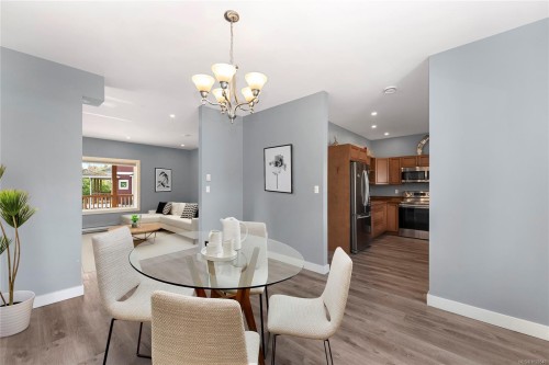 2-6146 Ryall Rd, Duncan, BC 