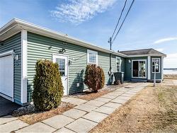62 Liverpool  Richibucto, NB E4W 5W7