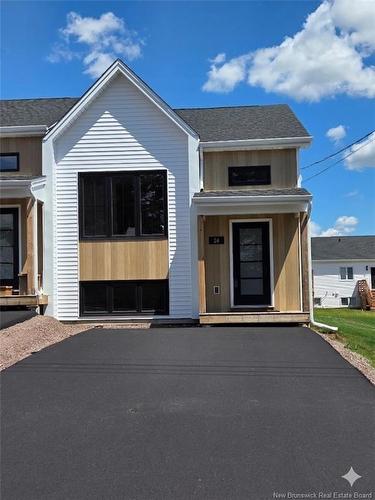 24 Adéo-Rose, Memramcook, NB 