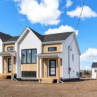 24 Adéo-Rose  Memramcook, NB E4K 0E9