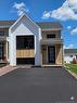 24 Adéo-Rose, Memramcook, NB 