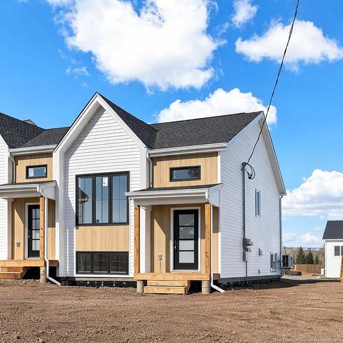 24 Adéo-Rose, Memramcook, NB 