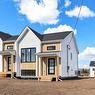 24 Adéo-Rose, Memramcook, NB 