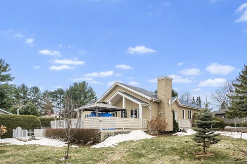 391 Av. de Venise O.  Venise-En-Québec, QC J0J 2K0