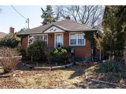 48 Allen Street  Chatham, ON N7M 5E6