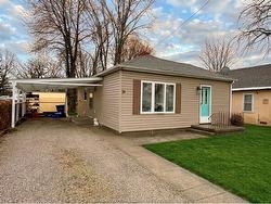 24 Regent Street  Blenheim, ON N0P 1A0