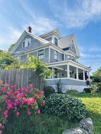 115 Green ST  Woodstock, NB E7M 1T9