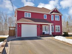 78 Shannon DR  Moncton, NB E1G 4X6