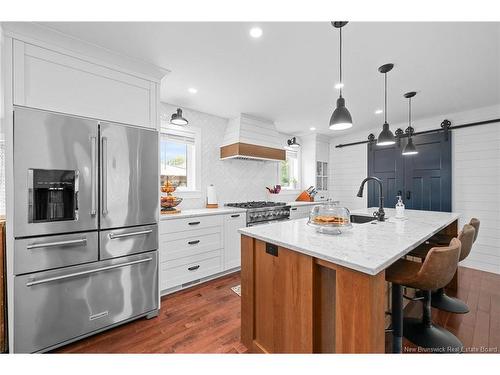 53 Gillespie St, Dieppe, NB 