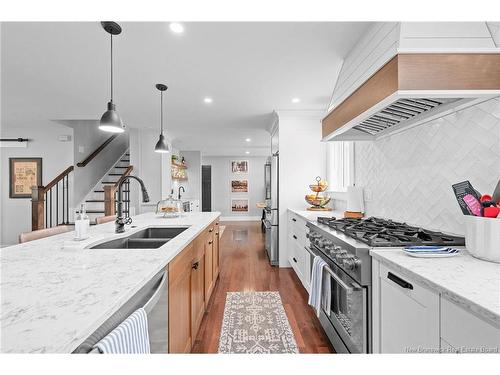 53 Gillespie St, Dieppe, NB 