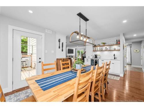 53 Gillespie St, Dieppe, NB 