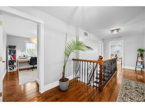 53 Gillespie St, Dieppe, NB 
