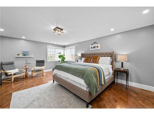 53 Gillespie St, Dieppe, NB 