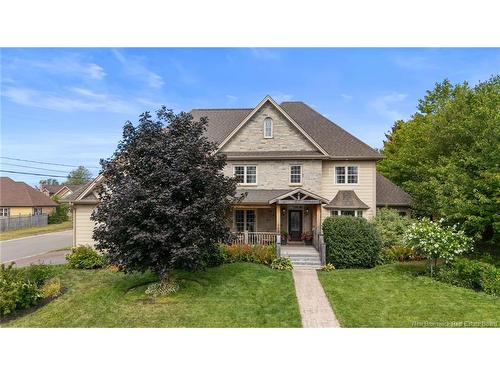 53 Gillespie St, Dieppe, NB 